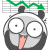 Panda Emoticon 55