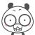 Panda Emoticon 59