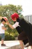 One-Piece-Cosplay-Photography-002-Shank-Luffy-Best-One-Piece-Cosplay.jpg