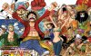 One-Piece-713.jpg
