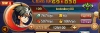 Capture 4.PNG