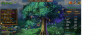 123.png