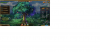 et.png