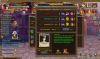 ggg.png