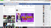 upload_2015-2-5_14-43-14.png