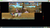 Acc.gif