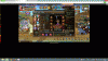 Main.gif