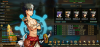 upload_2015-3-12_11-45-15.png