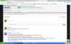 upload_2015-6-6_15-45-1.png