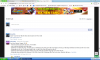 upload_2015-8-13_14-40-39.png