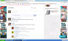 upload_2015-8-13_14-46-27.png