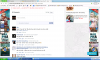 upload_2015-8-13_14-50-1.png