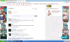 upload_2015-8-13_14-53-23.png