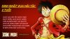 Red_one_piece_luffy__one_piece-Chap new.jpg