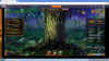 upload_2015-9-1_13-51-24.png