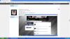 upload_2015-9-7_3-22-26.png