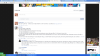upload_2015-10-6_14-38-55.png