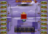 upload_2025-7-8_22-30-42.png