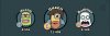 upload_2026-3-7_8-43-50.png