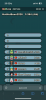 upload_2026-3-7_8-44-20.png