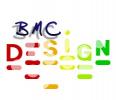 BMC Design