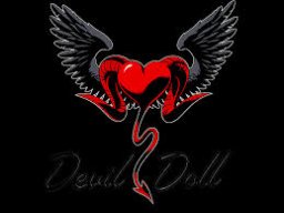 DevilsDoll