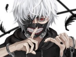 TKGhoul