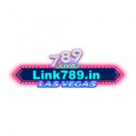 link789in