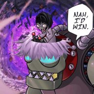 noobmaster