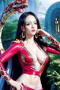 BOA709