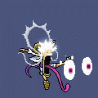JUKI