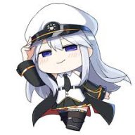Kanyuki