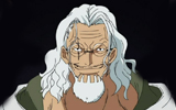 rayleigh