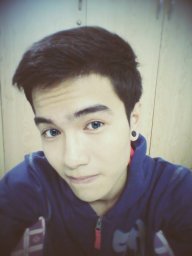 Lumine Jahuy