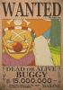 buggy_Hanu