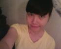 belan110088