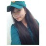 ACui