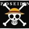 zPoSEidon
