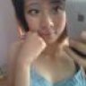 shine
