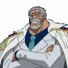 Garp