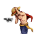 CupidAngel