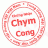 ChymCong