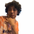 Cam471