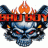 zZBadBoyZz
