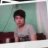 anhquang9393