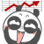 Panda Emoticon 38