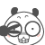 Panda Emoticon 51