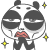 Panda Emoticon 53