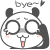 Panda Emoticon 63