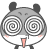 Panda Emoticon 70